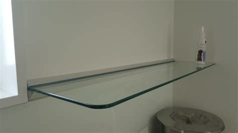 glass shelves metal brackets|best brackets for glass shelves.